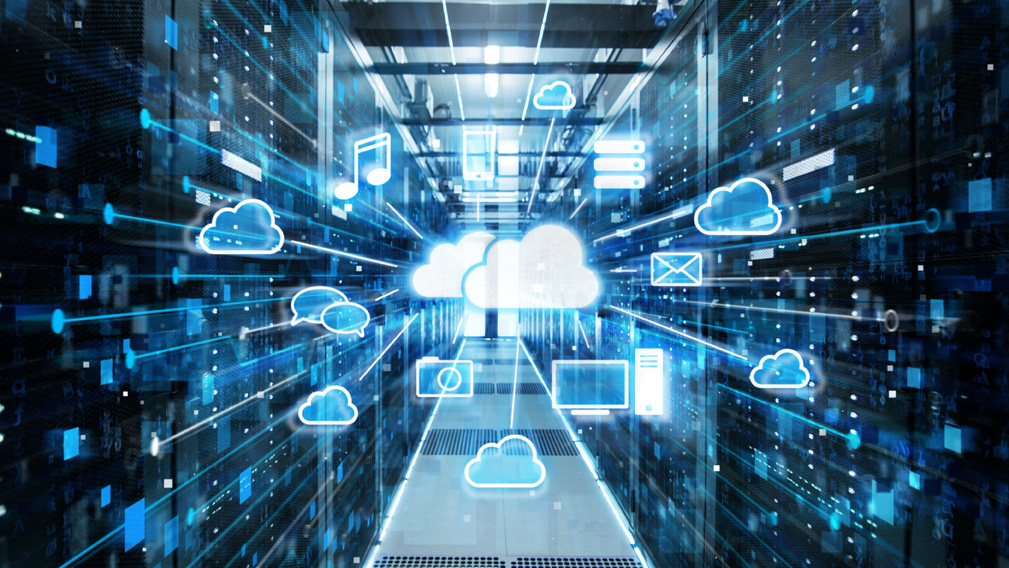 גיבוי ענן לעסקים עבור 1cloud