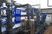 Filtration – על מה חשוב לשים לב?