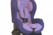 שומרים על חייהם של ילדינו: כיסא בטיחות מגיל 0